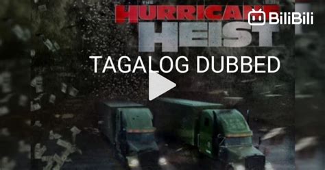 heist in tagalog|Heist in Tagalog.